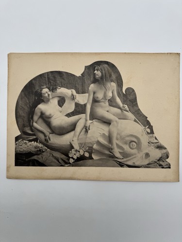 Extrait revue nu - revue,